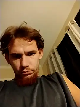 Rain13 Lil-if56 online show from January 16, 2026, 3:54 am