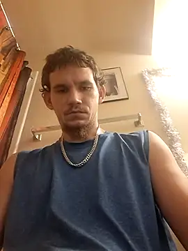 Rain13 Lil-if56 online show from July 26, 2026, 10:49 pm