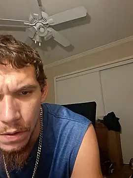 Rain13 Lil-if56 online show from July 29, 2026, 4:21 am