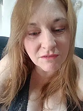 Snapshot of gatalora chatting on July 3, 2026, 4:46 pm gatalora online show from July 3, 2026, 4:46 pm