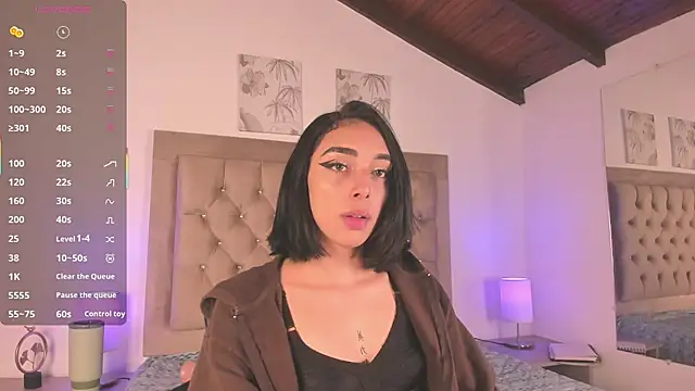 Snapshot of Sara_smithh_ chatting on July 16, 2026, 11:22 pm Sara smithh online show from July 16, 2026, 11:22 pm