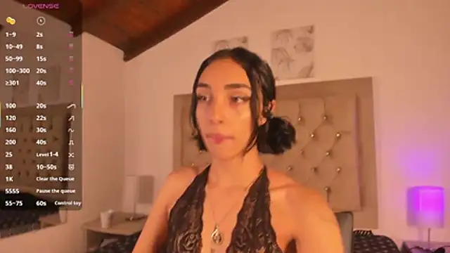 Snapshot of Sara_smithh_ chatting on July 19, 2026, 9:29 pm Sara smithh online show from July 19, 2026, 9:29 pm