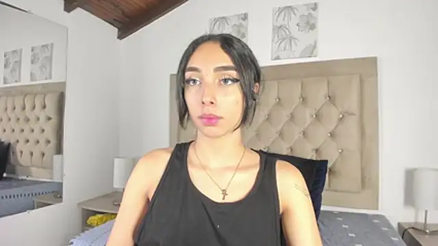 Snapshot of Sara_smithh_ chatting on July 29, 2026, 9:02 pm Sara smithh online show from July 29, 2026, 9:02 pm