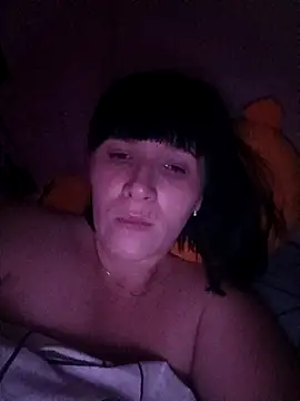 Snapshot of MagicFlower26 chatting on July 18, 2026, 8:56 pm MagicFlower26 online show from July 18, 2026, 8:56 pm