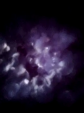 hoang1209 online show from July 14, 2026, 10:21 am
