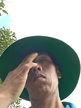 hoang1209 online show from July 23, 2026, 1:58 am