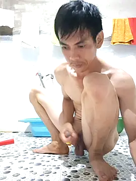hoang1209 online show from July 24, 2026, 10:13 am