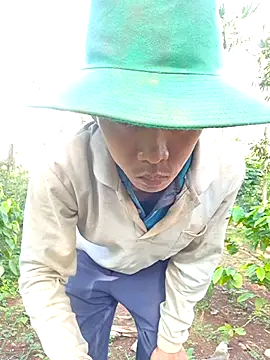 hoang1209 online show from July 26, 2026, 12:30 am