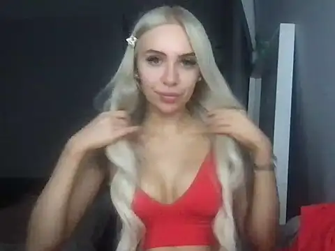 Snapshot of StickyWiki chatting on July 21, 2026, 10:34 pm StickyWiki online show from July 21, 2026, 10:34 pm