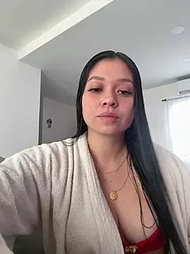 Snapshot of Sarah_miaa chatting on July 22, 2026, 4:43 pm Sarah miaa online show from July 22, 2026, 4:43 pm
