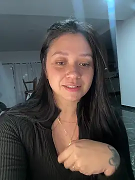 Snapshot of Sarah_miaa chatting on July 29, 2026, 11:58 pm Sarah miaa online show from July 29, 2026, 11:58 pm