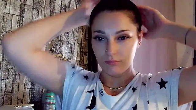 Eda kiss online show from June 27, 2026, 5:51 pm