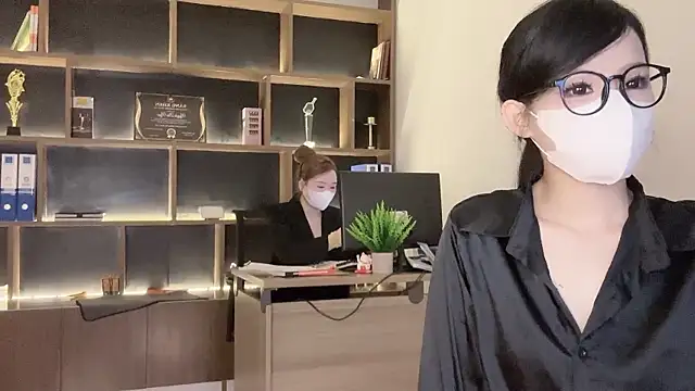 Nova office online show from July 15, 2026, 3:45 am