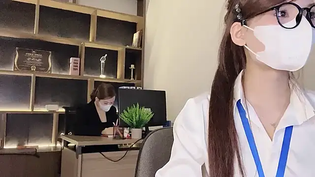 Nova office online show from July 16, 2026, 3:23 am