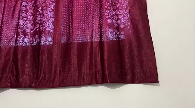 SatBull007 online show from March 18, 2025, 2:15 am