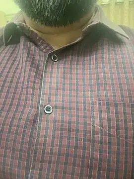 SatBull007 online show from September 19, 2025, 9:00 am