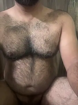 SatBull007 online show from September 20, 2025, 5:19 am