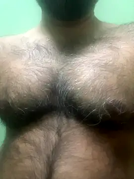 SatBull007 online show from September 23, 2025, 6:00 pm