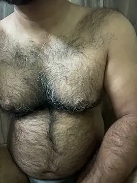 SatBull007 online show from October 25, 2025, 5:19 pm