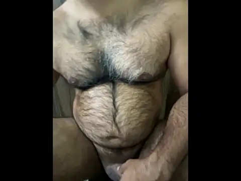 SatBull007 online show from January 18, 2026, 11:58 am