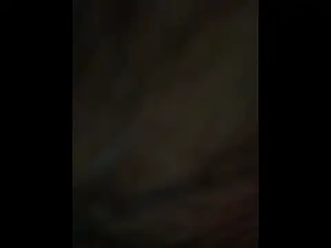 SatBull007 online show from January 19, 2026, 9:57 am