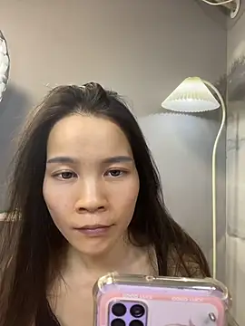 xiaojiujiu0013 online show from July 17, 2026, 4:45 pm