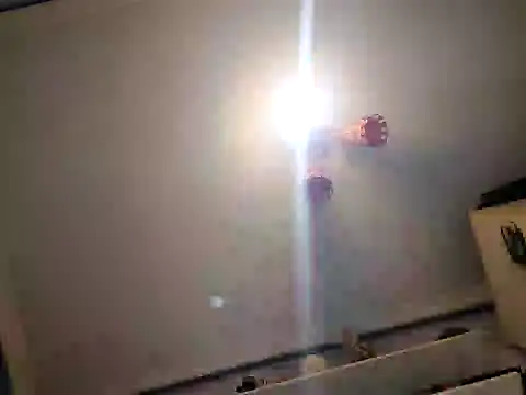 Snapshot of VickyVictoria21 chatting on July 31, 2026, 10:31 pm VickyVictoria21 online show from July 31, 2026, 10:31 pm