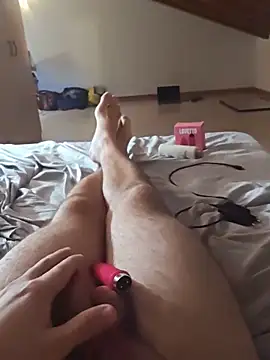 Sex in progress9285 online show from July 2, 2026, 6:19 am