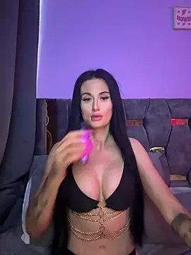 Snapshot of BarbieSlutt chatting on July 30, 2026, 10:36 am BarbieSlutt online show from July 30, 2026, 10:36 am