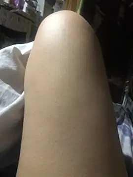 sweetyLen19 online show from July 1, 2026, 1:13 pm