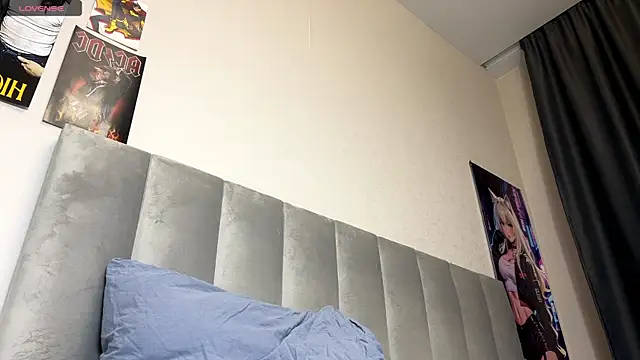 mycuteshow online show from July 28, 2026, 9:03 pm