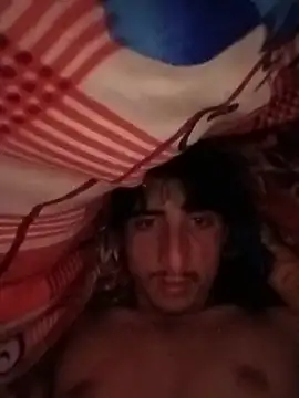 Snapshot of micro_guy76 chatting on July 28, 2026, 6:31 pm micro guy76 online show from July 28, 2026, 6:31 pm