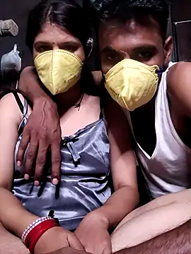 desivillageromance online show from June 30, 2026, 6:42 pm