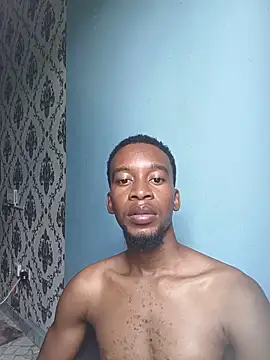 PrettyDickk1 online show from June 29, 2026, 10:15 am