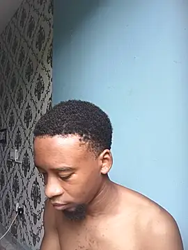 PrettyDickk1 online show from June 30, 2026, 8:04 am