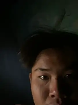 Snapshot of shadow_27jx chatting on June 27, 2026, 2:23 pm shadow 27jx online show from June 27, 2026, 2:23 pm