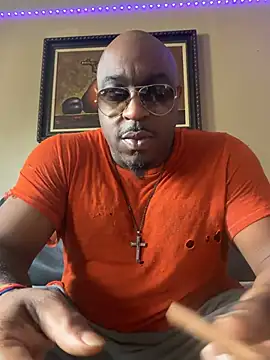 scrill14 online show from July 14, 2026, 5:18 pm