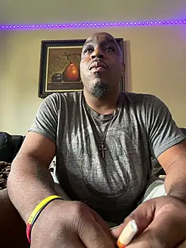 scrill14 online show from July 17, 2026, 4:12 pm