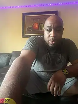 scrill14 online show from July 18, 2026, 12:20 pm