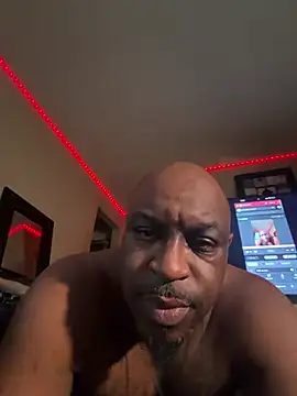 scrill14 online show from July 28, 2026, 8:52 pm