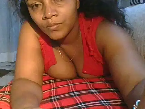 Snapshot of t_ebony chatting on July 21, 2026, 10:56 pm t ebony online show from July 21, 2026, 10:56 pm
