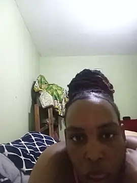 fellacarol online show from June 27, 2026, 7:19 pm