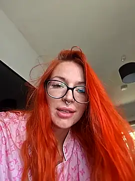 boodemblue online show from July 9, 2026, 10:19 am