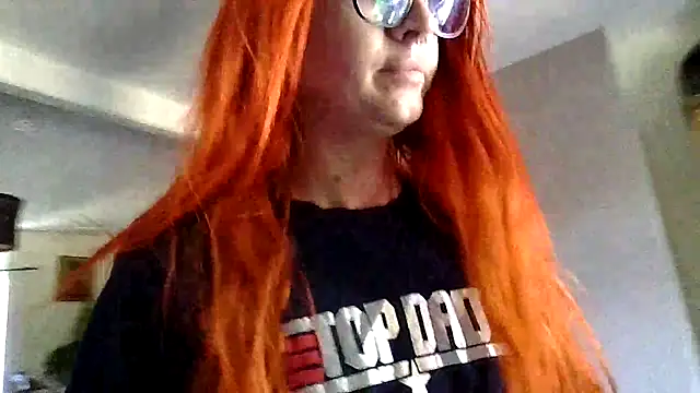 boodemblue online show from July 12, 2026, 8:27 am