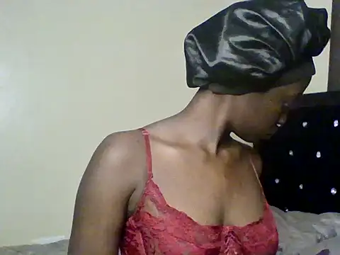 Unbarred love online show from July 29, 2026, 2:21 am