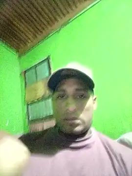 ddorfl online show from June 29, 2026, 11:05 pm