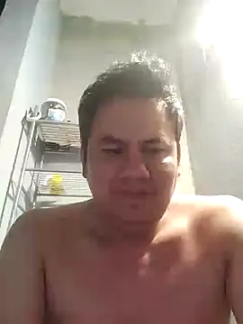 Snapshot of Dan_eli15 chatting on July 11, 2026, 6:38 am Dan eli15 online show from July 11, 2026, 6:38 am