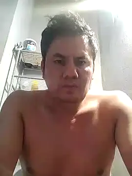 Snapshot of Dan_eli15 chatting on July 12, 2026, 5:42 am Dan eli15 online show from July 12, 2026, 5:42 am