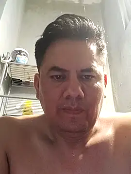 Snapshot of Dan_eli15 chatting on July 15, 2026, 2:06 am Dan eli15 online show from July 15, 2026, 2:06 am