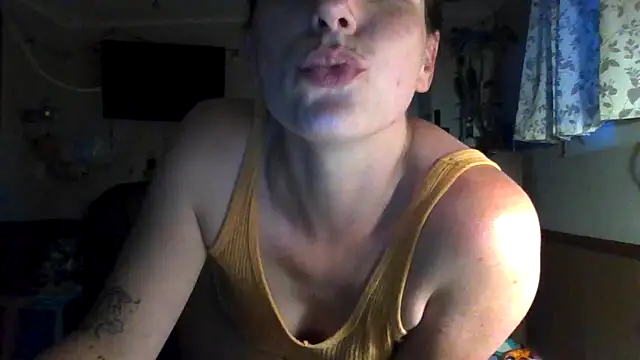 Snapshot of lillexxxylover chatting on June 28, 2026, 1:11 am lillexxxylover online show from June 28, 2026, 1:11 am